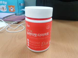 로지님이 올린 리뷰 사진 2