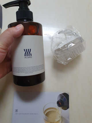 마이쭈님이 올린 리뷰 사진 2