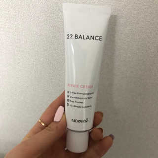 MinAKim님이 올린 리뷰 사진 3