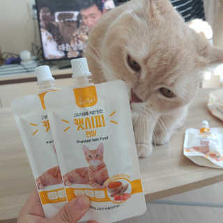 라니나리님이 올린 리뷰 사진 2