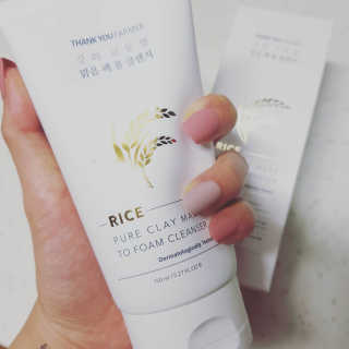 cosnbeauty님이 올린 리뷰 사진 2