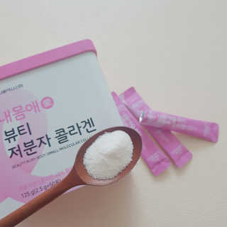 라뮤라뮤님이 올린 리뷰 사진 3
