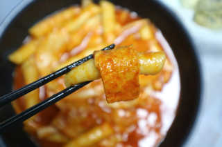 푸르매님이 올린 리뷰 사진 1