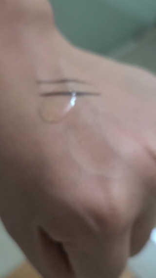 주혜린님이 올린 리뷰 사진 3