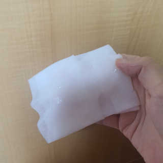 제이드님이 올린 리뷰 사진 2