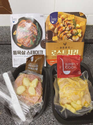 에이쉘님이 올린 리뷰 사진 1