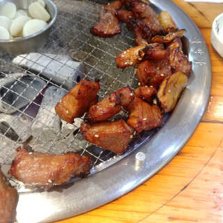 gkgkgk님이 올린 리뷰 사진 3