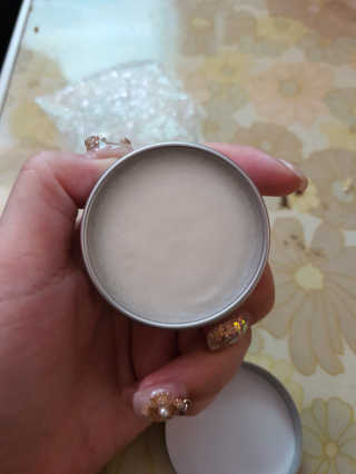 배엘세바님이 올린 리뷰 사진 2