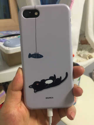 조이님이 올린 리뷰 사진 1