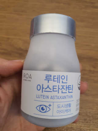 쮸동비님이 올린 리뷰 사진 1