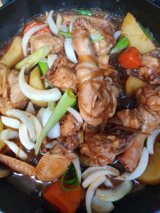 히야호님이 올린 리뷰 사진 4