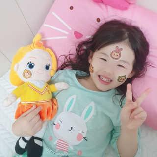 심은영님이 올린 리뷰 사진 2