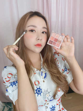 사라비비님이 올린 리뷰 사진 1
