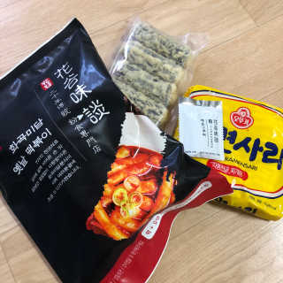 으나님이 올린 리뷰 사진 1