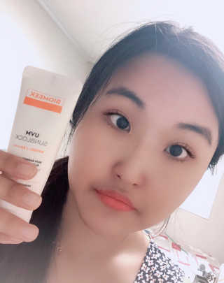 syjuknow님이 올린 리뷰 사진 3