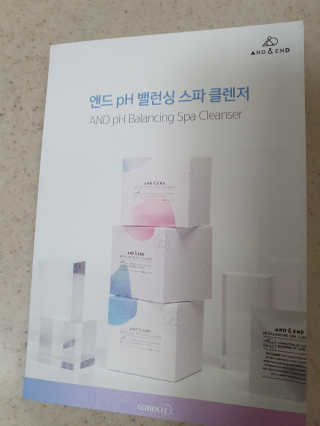 수니니님이 올린 리뷰 사진 1