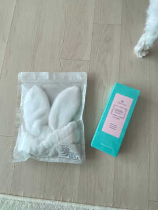 황방울이님이 올린 리뷰 사진 1