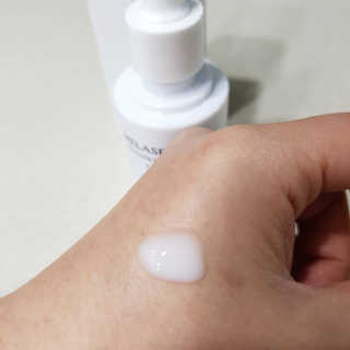 Susu님이 올린 리뷰 사진 4