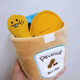 나린마마님이 올린 리뷰 사진 2