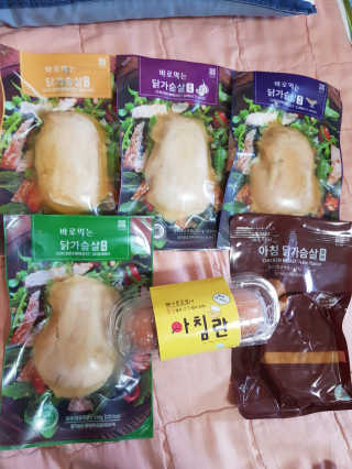 유지영님이 올린 리뷰 사진 1