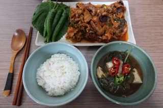 Carltnett님이 올린 리뷰 사진 2
