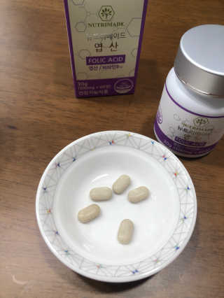 두부누나님이 올린 리뷰 사진 1