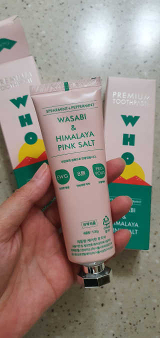 완이네님이 올린 리뷰 사진 4