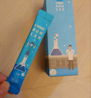 치르치르님이 올린 리뷰 사진 1