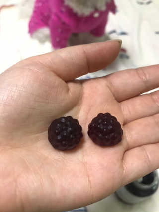 윤퍼플님이 올린 리뷰 사진 4