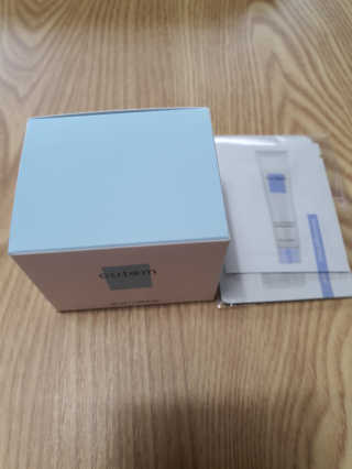 둥이맘님이 올린 리뷰 사진 1