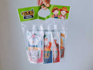 beanmom님이 올린 리뷰 사진 2