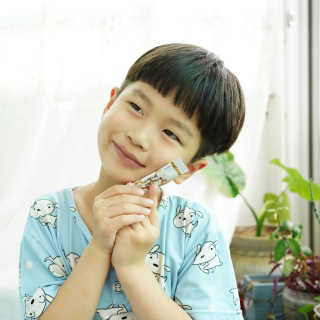러브스타님이 올린 리뷰 사진 4