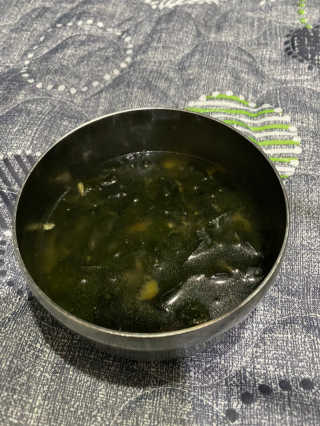 무한독주님이 올린 리뷰 사진 4