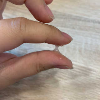 바이미르님이 올린 리뷰 사진 2