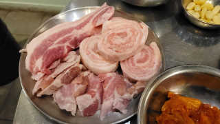 쎄밍님이 올린 리뷰 사진 4