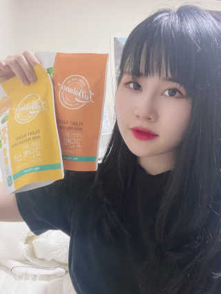 이연님이 올린 리뷰 사진 1
