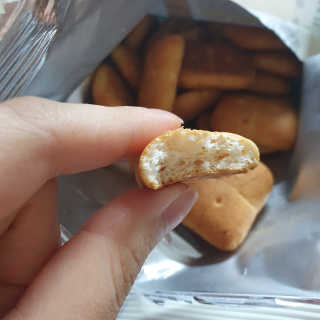 여온님이 올린 리뷰 사진 2
