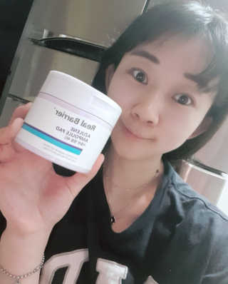 장토끼네님이 올린 리뷰 사진 1