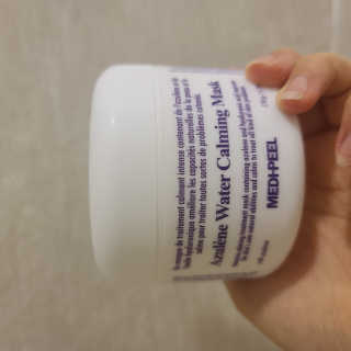 윤지님이 올린 리뷰 사진 1