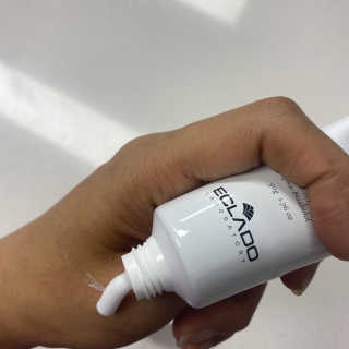 jaeumom님이 올린 리뷰 사진 3