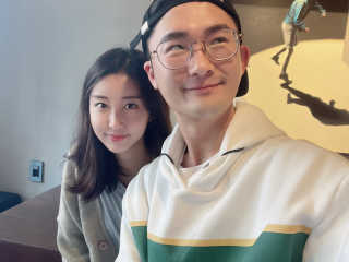 진용김님이 올린 리뷰 사진 2