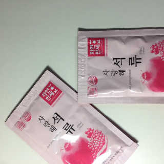 여름님이 올린 리뷰 사진 2