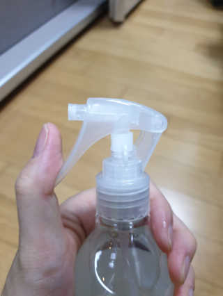 연서러블리님이 올린 리뷰 사진 4