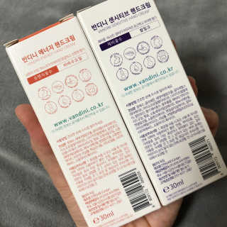 찐후기만님이 올린 리뷰 사진 2