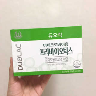 J님이 올린 리뷰 사진 1