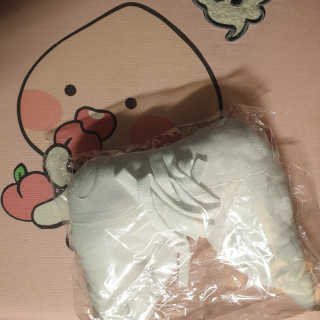 오세요님이 올린 리뷰 사진 3