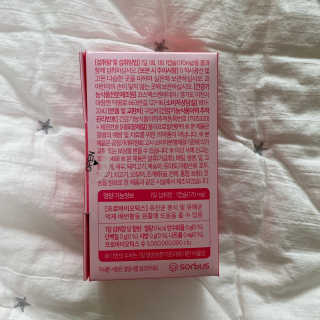 혀니맘hs님이 올린 리뷰 사진 2