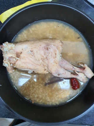 감자와고구마님이 올린 리뷰 사진 2