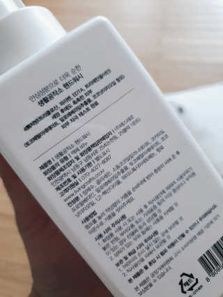싸랑스런곰탱이님이 올린 리뷰 사진 3