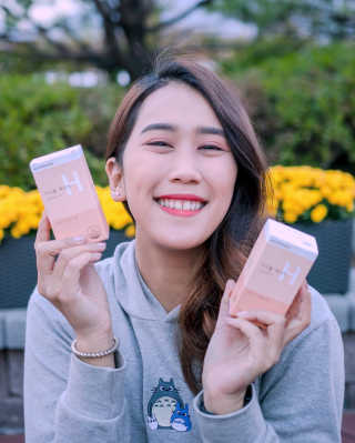 Tizzy님이 올린 리뷰 사진 2